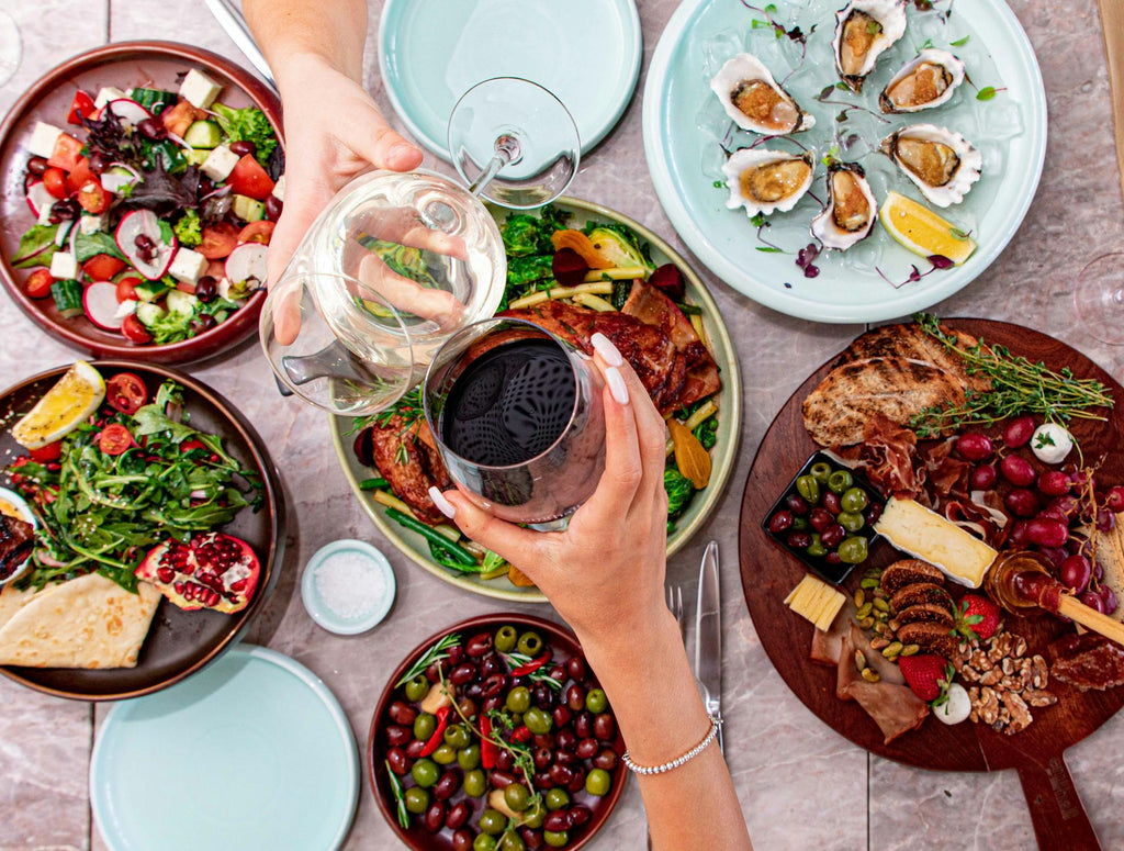 8 Brain Healthy Foods to Add to Your Diet (Authored by Lindsay Allen. VIVE HEALTH, December 12, 2022)